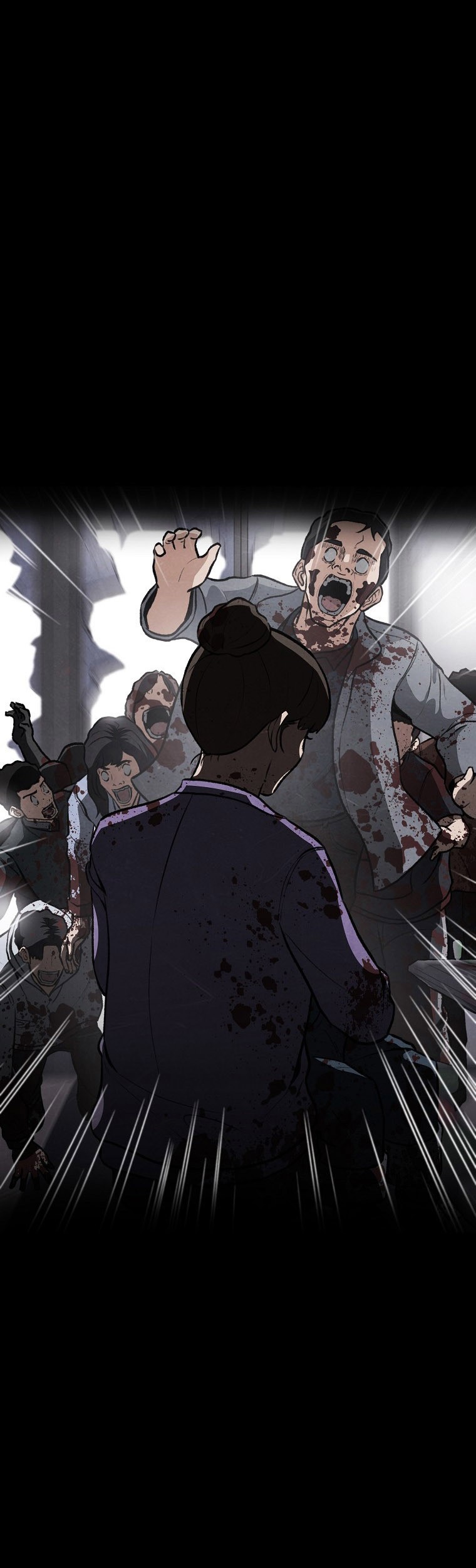 Cruise Chapter 8 - halaman 15