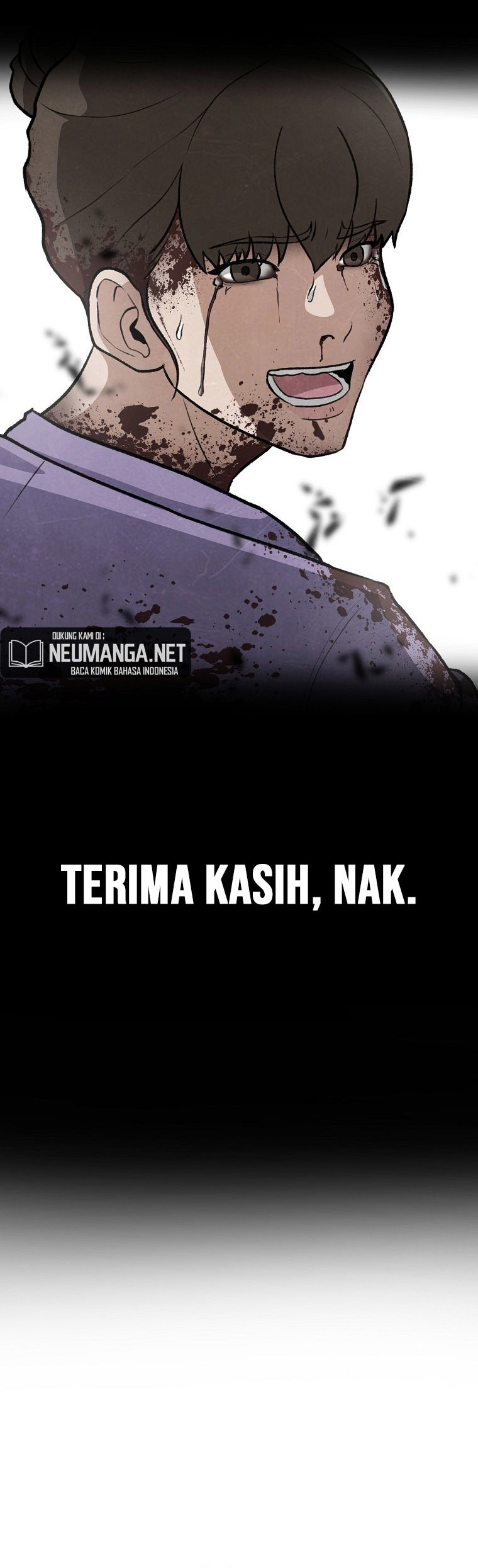 Cruise Chapter 8 - halaman 16