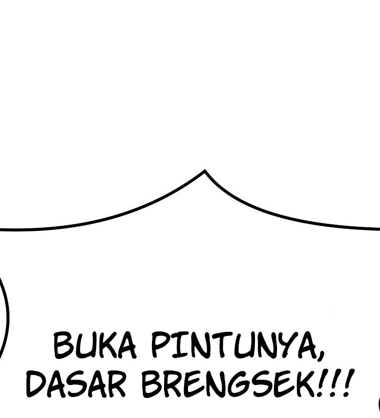 Cruise Chapter 8 - halaman 44