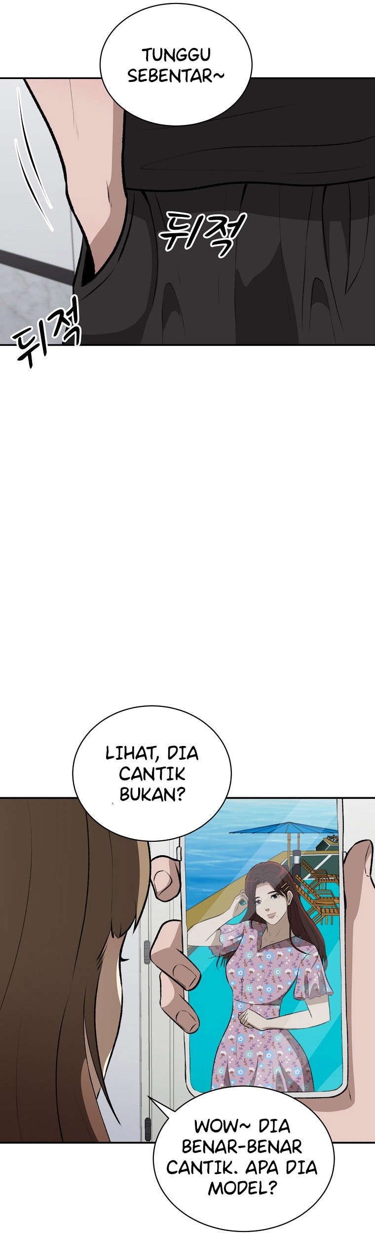 Cruise Chapter 9 - halaman 47