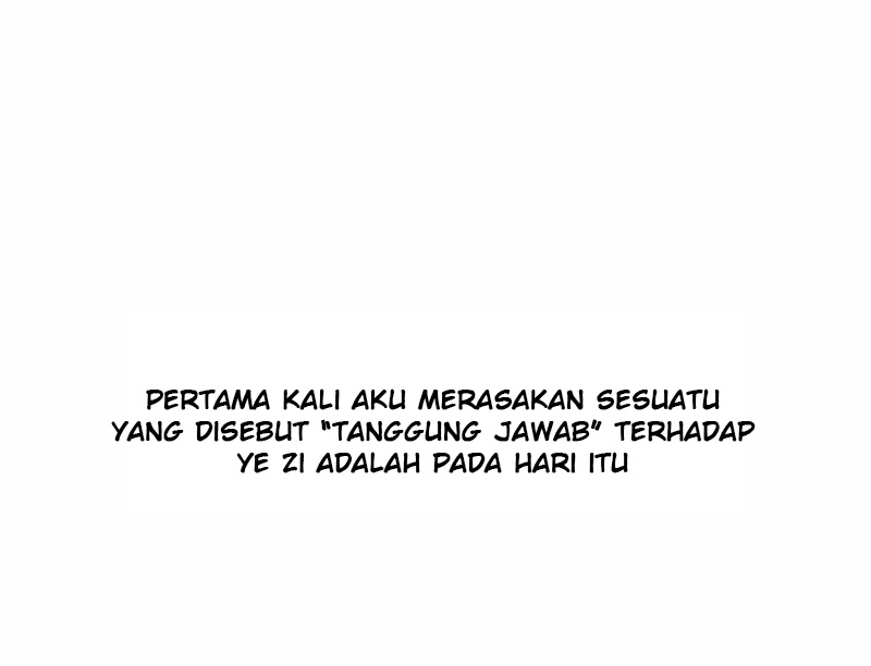 Cry for Me Chapter 3 - halaman 16
