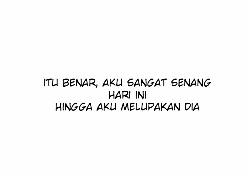 Cry for Me Chapter 3 - halaman 28