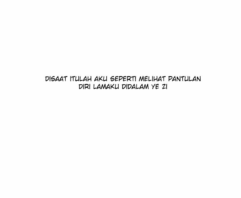 Cry for Me Chapter 3 - halaman 36