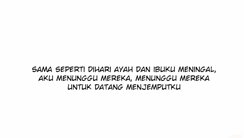 Cry for Me Chapter 3 - halaman 38