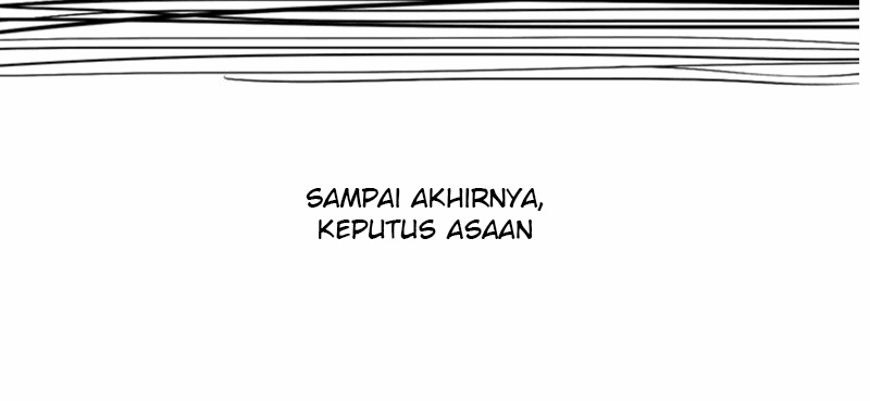 Cry for Me Chapter 3 - halaman 41