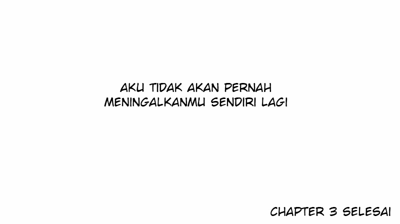 Cry for Me Chapter 3 - halaman 49