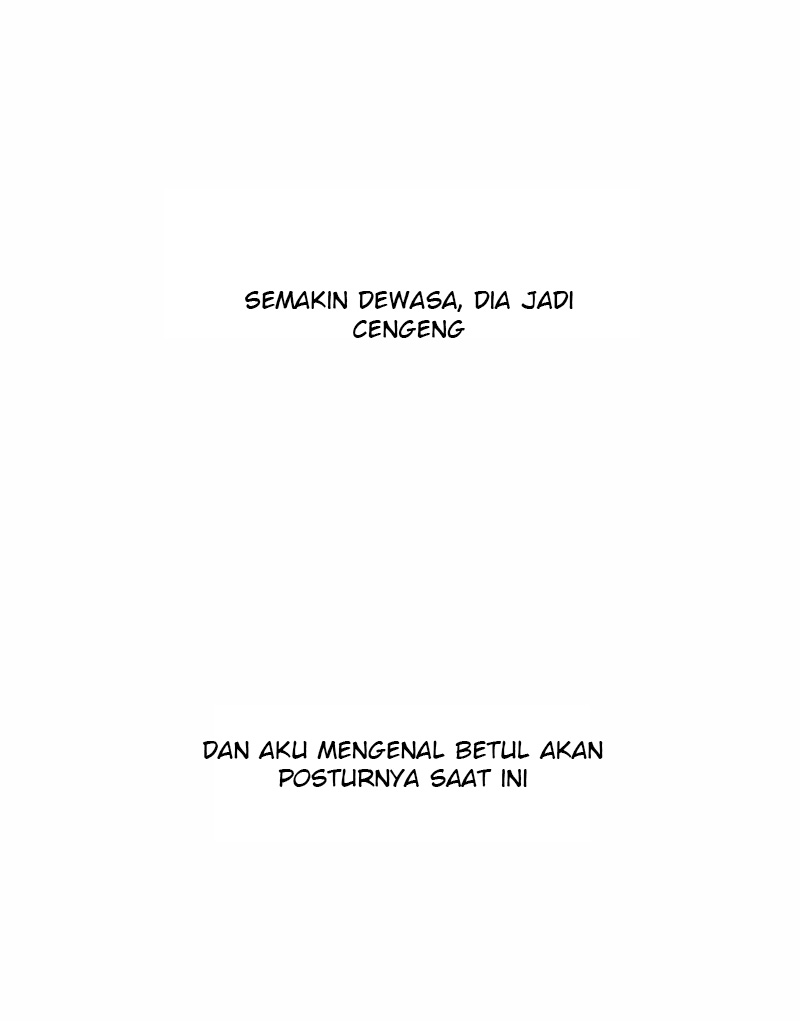 Cry for Me Chapter 3 - halaman 7