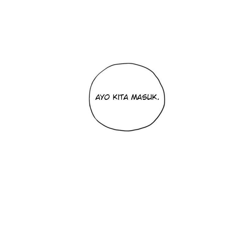 Cry for Me Chapter 4 - halaman 16