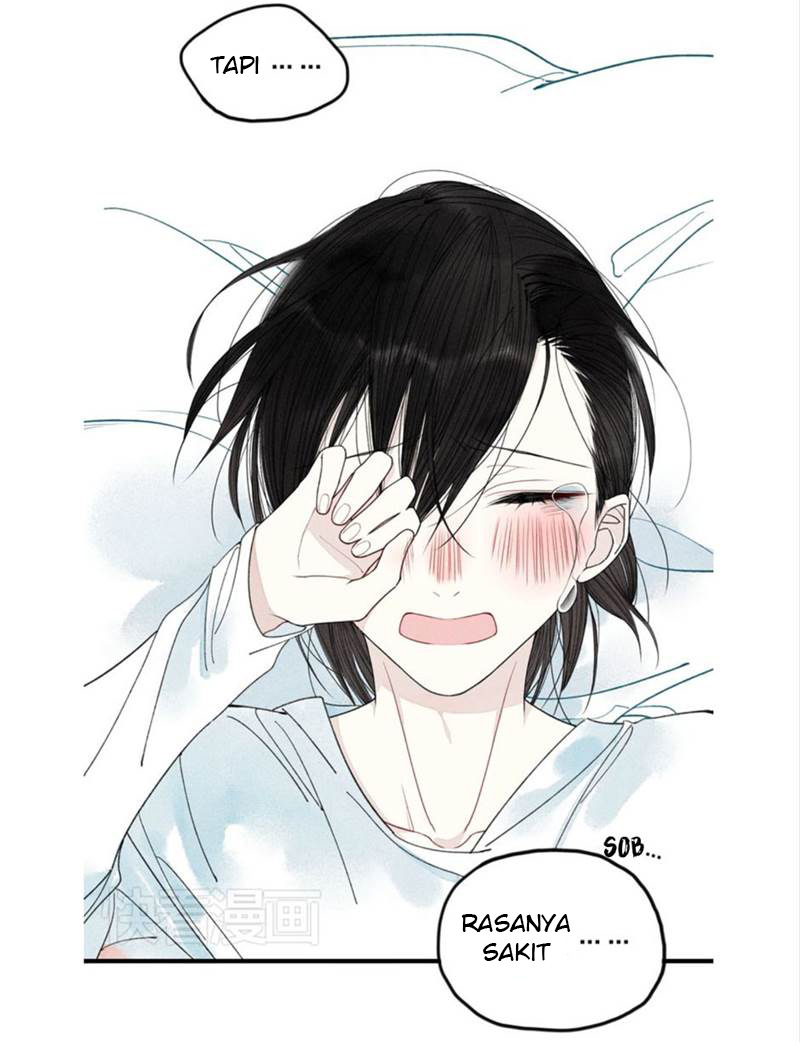 Cry for Me Chapter 4 - halaman 26