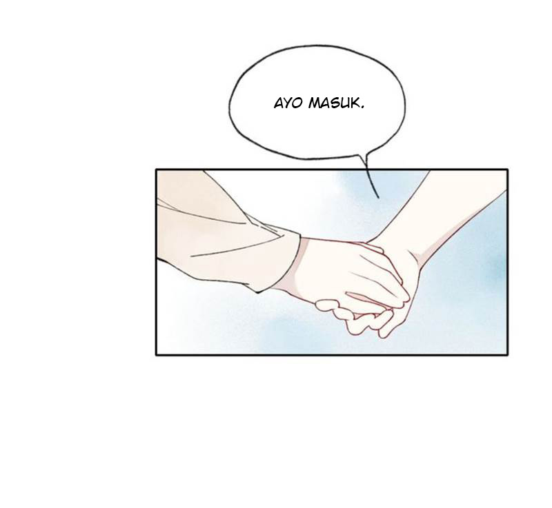 Cry for Me Chapter 5 - halaman 7