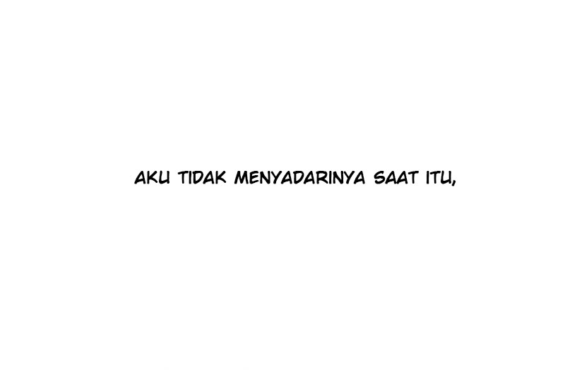 Cry for Me Chapter 6 - halaman 26