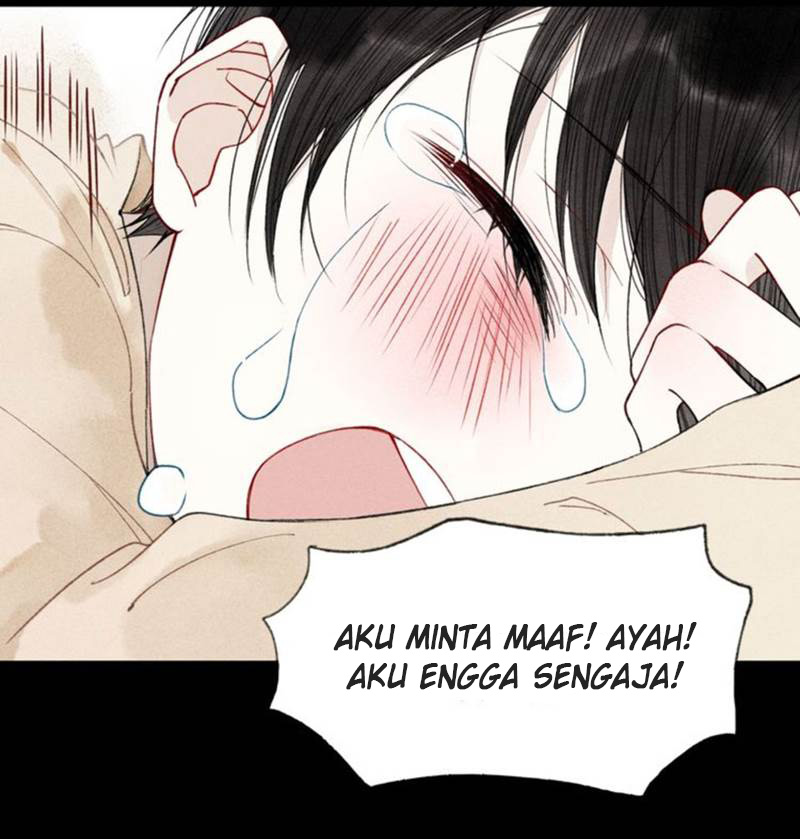 Cry for Me Chapter 6 - halaman 4
