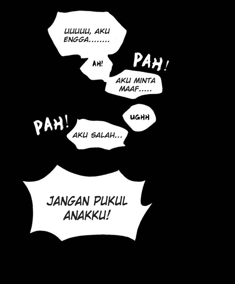 Cry for Me Chapter 6 - halaman 5