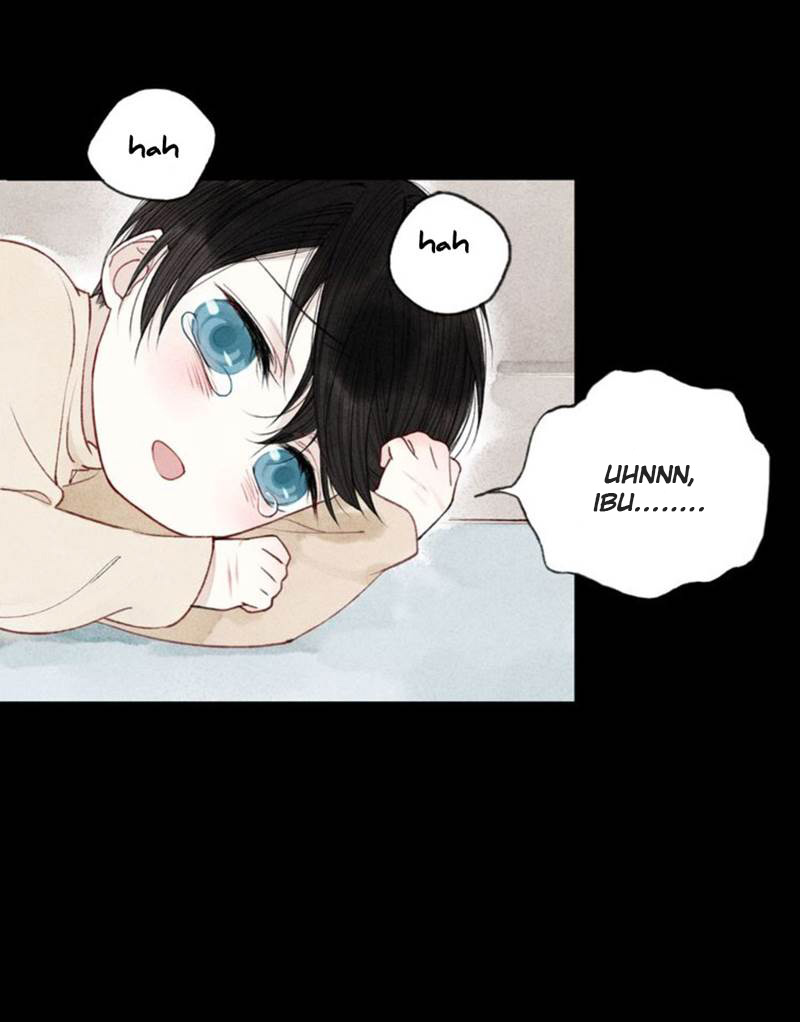 Cry for Me Chapter 6 - halaman 7