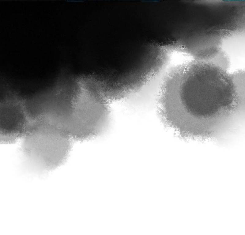 Cry for Me Chapter 7 - halaman 24