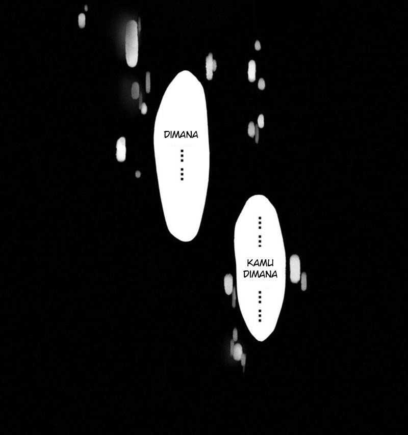 Cry for Me Chapter 7 - halaman 28