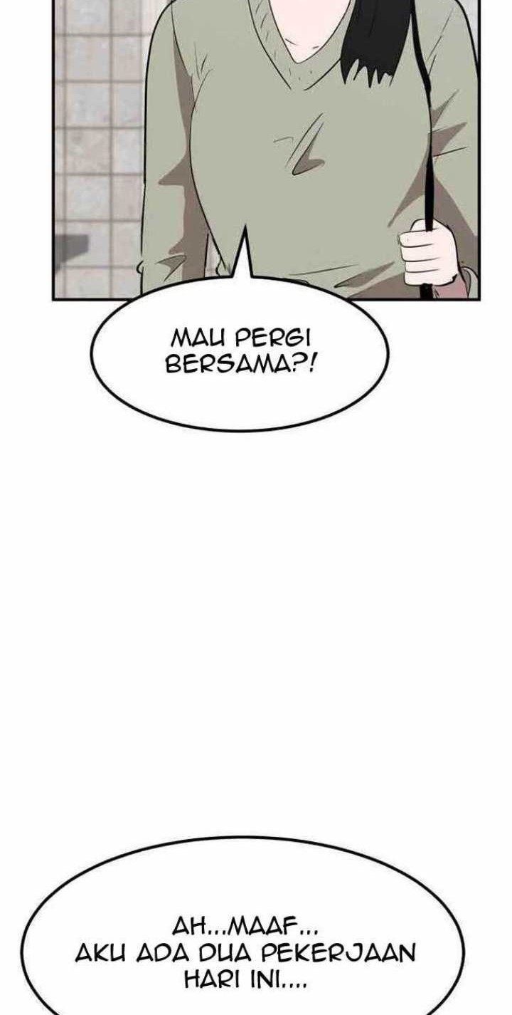 Cryptocurrency Revenge Chapter 1 - halaman 63