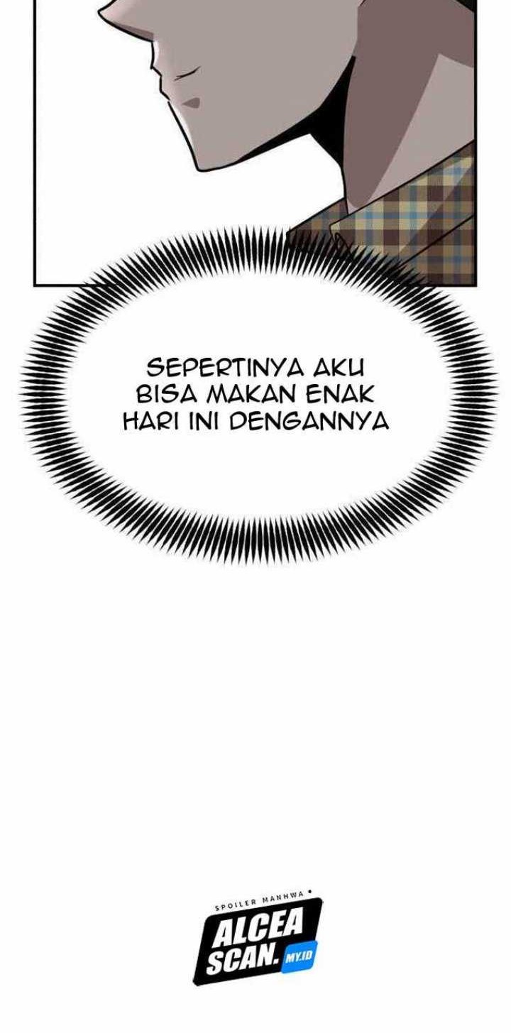 Cryptocurrency Revenge Chapter 1 - halaman 69