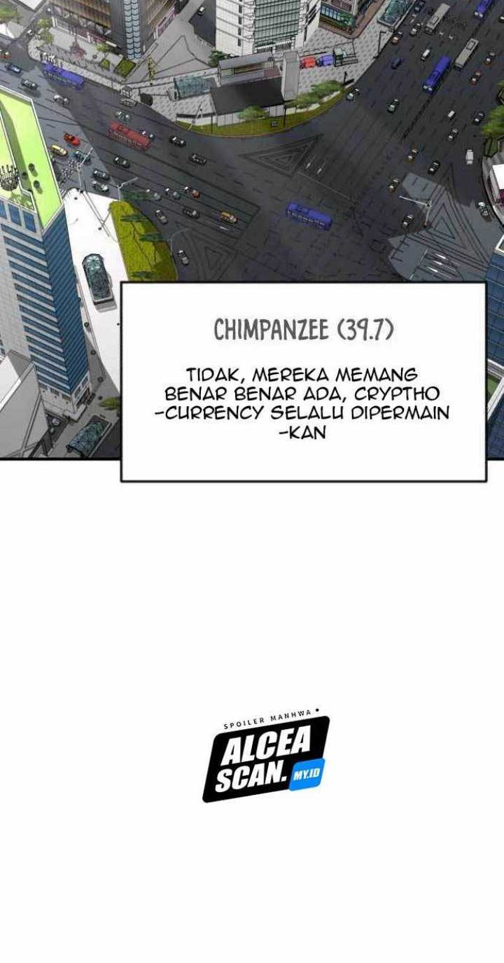 Cryptocurrency Revenge Chapter 1 - halaman 7