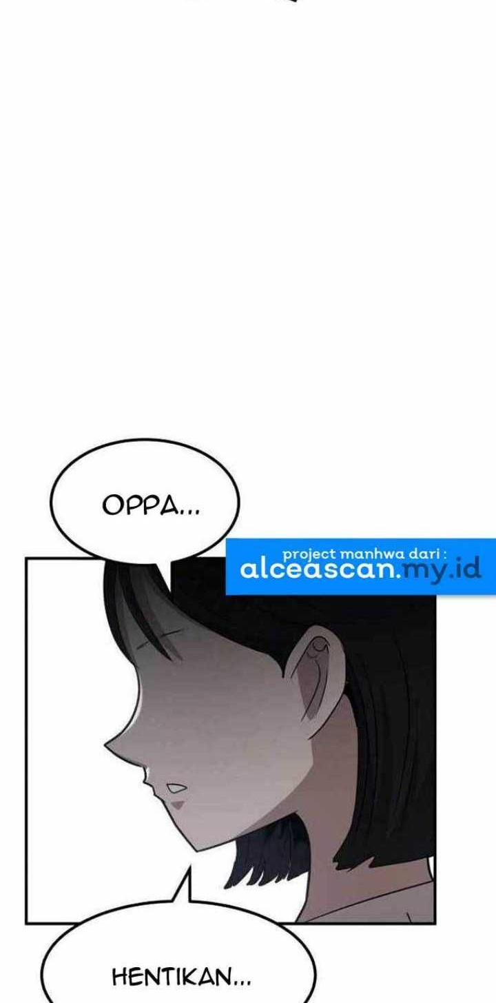 Cryptocurrency Revenge Chapter 1 - halaman 79
