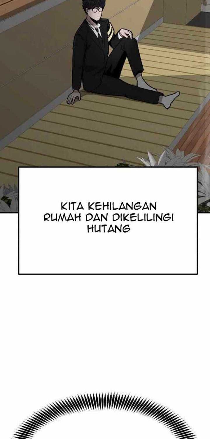 Cryptocurrency Revenge Chapter 1 - halaman 87