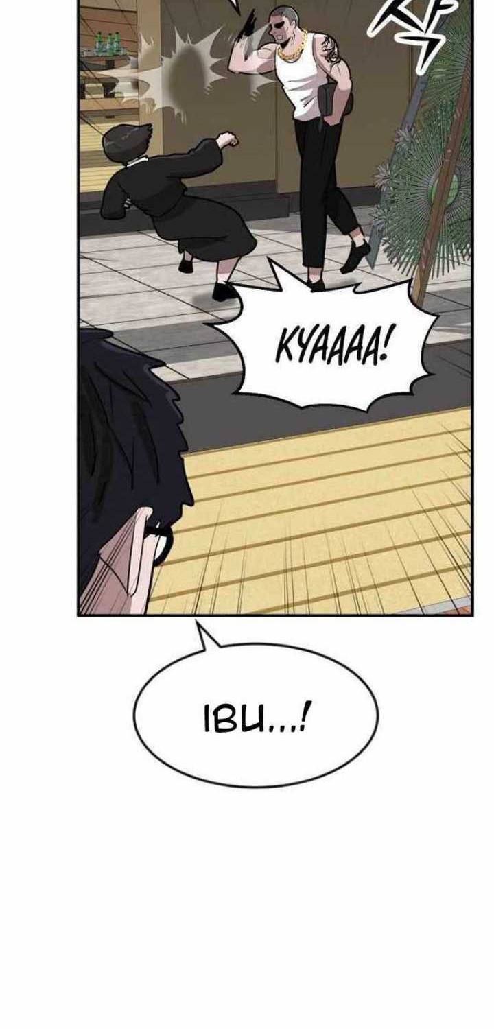 Cryptocurrency Revenge Chapter 1 - halaman 89