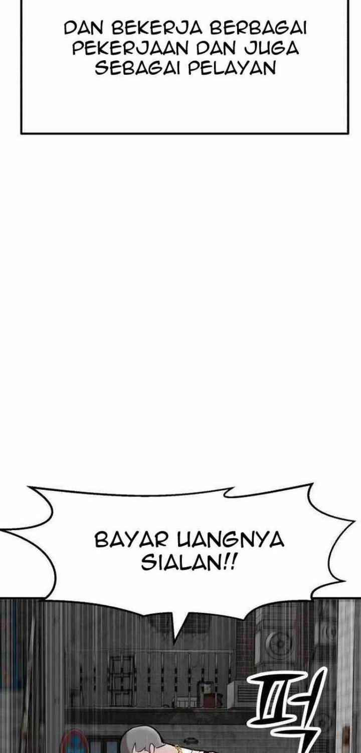 Cryptocurrency Revenge Chapter 1 - halaman 95