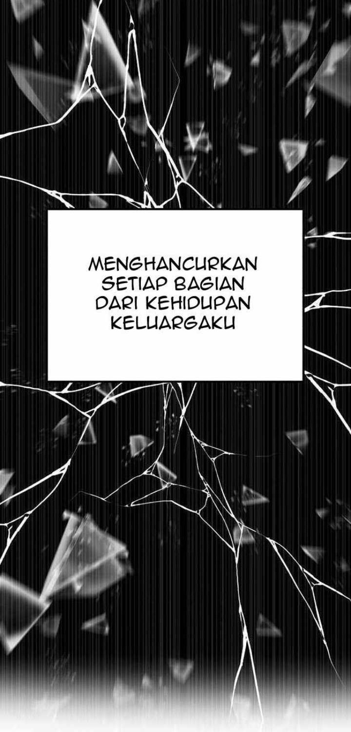 Cryptocurrency Revenge Chapter 1 - halaman 97