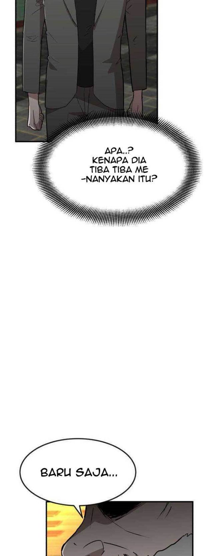 Cryptocurrency Revenge Chapter 10 - halaman 3