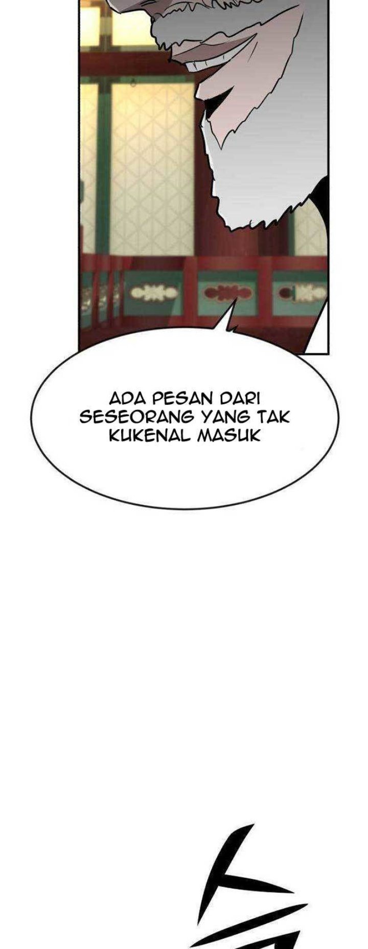 Cryptocurrency Revenge Chapter 10 - halaman 4