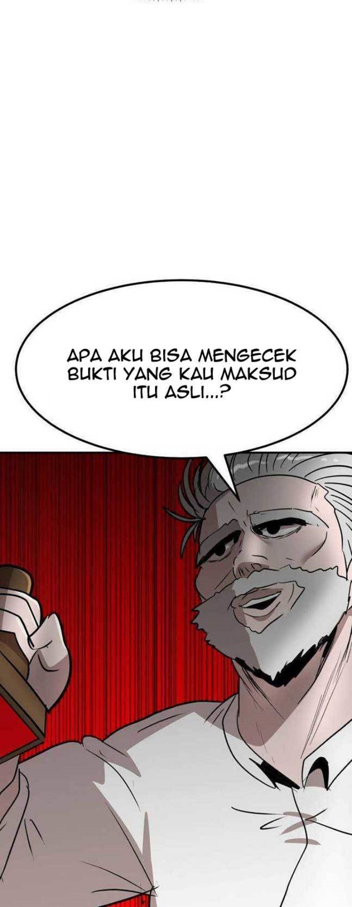 Cryptocurrency Revenge Chapter 10 - halaman 7