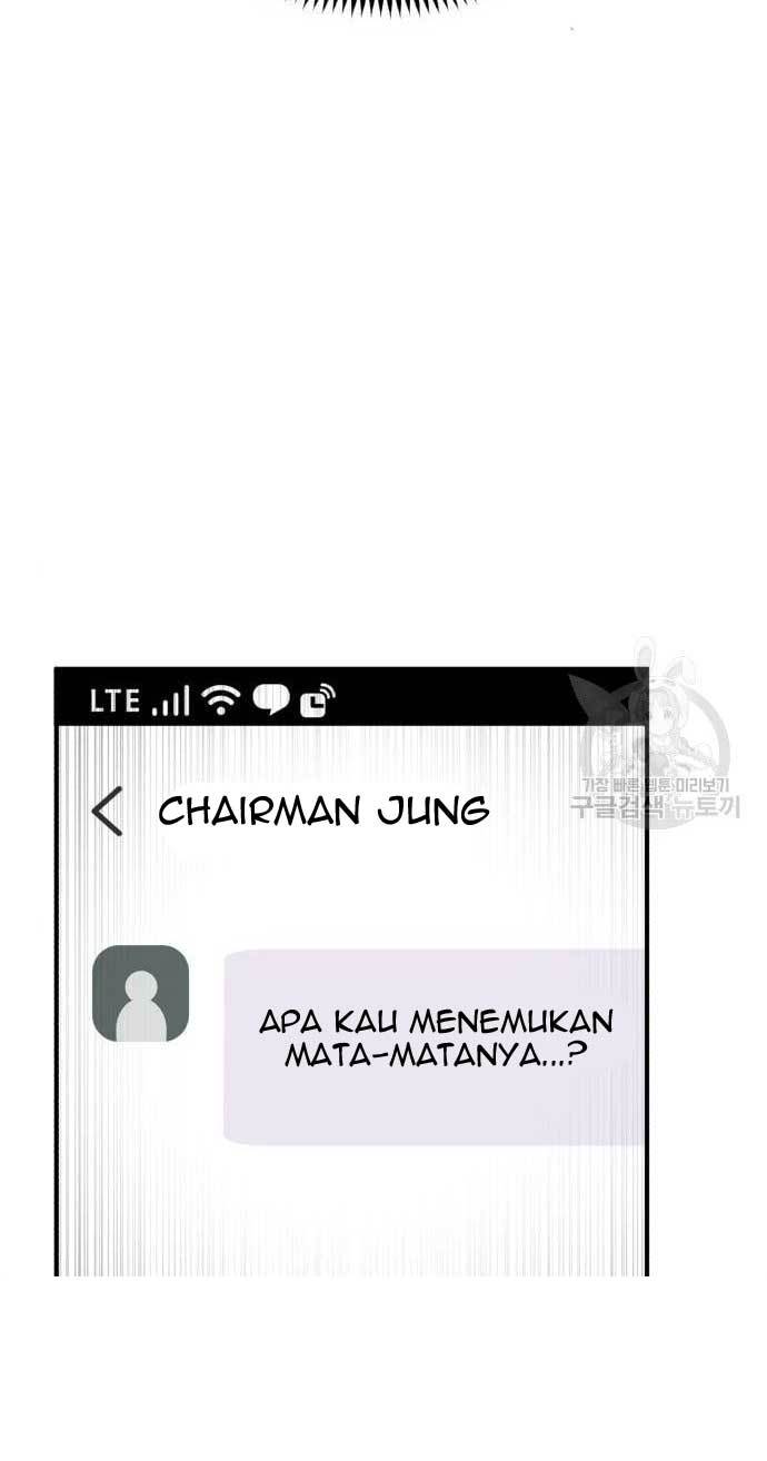 Cryptocurrency Revenge Chapter 11 - halaman 151