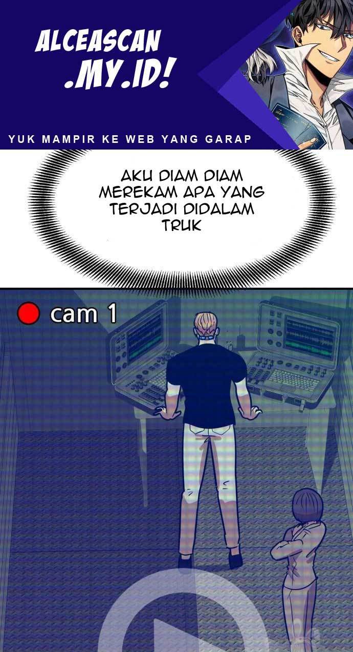 Cryptocurrency Revenge Chapter 11 - halaman 2