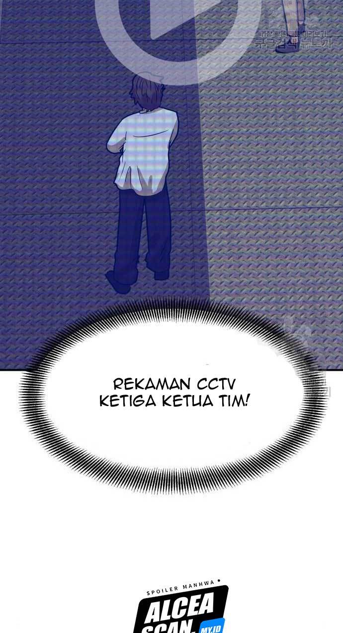 Cryptocurrency Revenge Chapter 11 - halaman 3