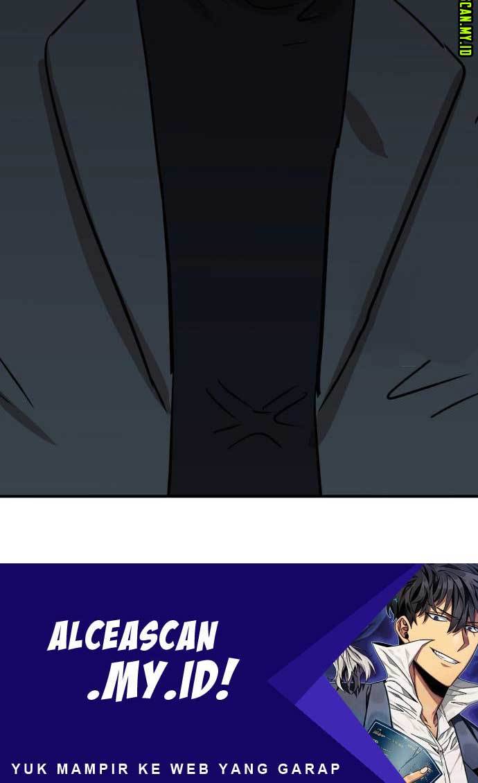 Cryptocurrency Revenge Chapter 12 - halaman 175