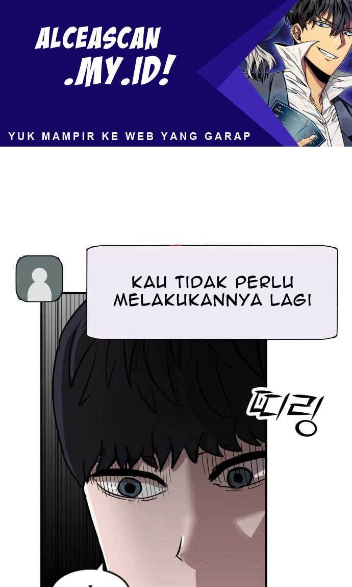 Cryptocurrency Revenge Chapter 12 - halaman 2