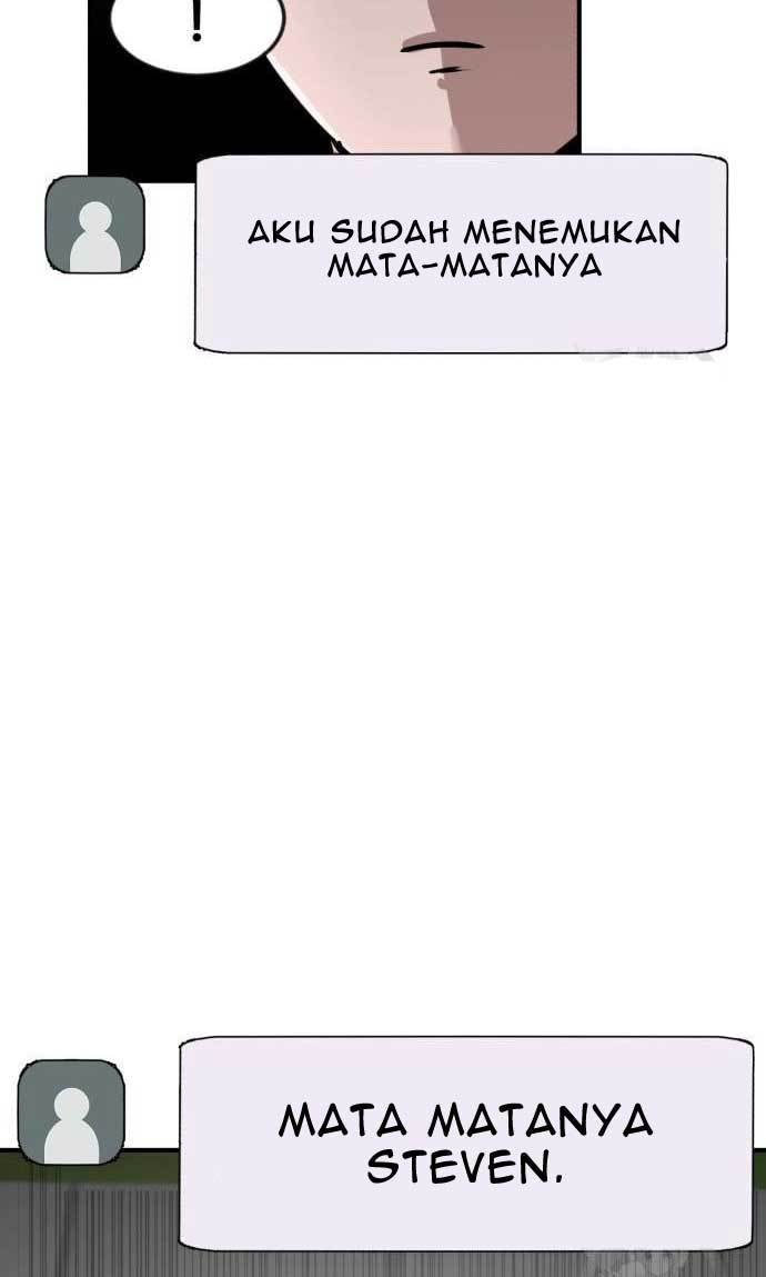 Cryptocurrency Revenge Chapter 12 - halaman 3