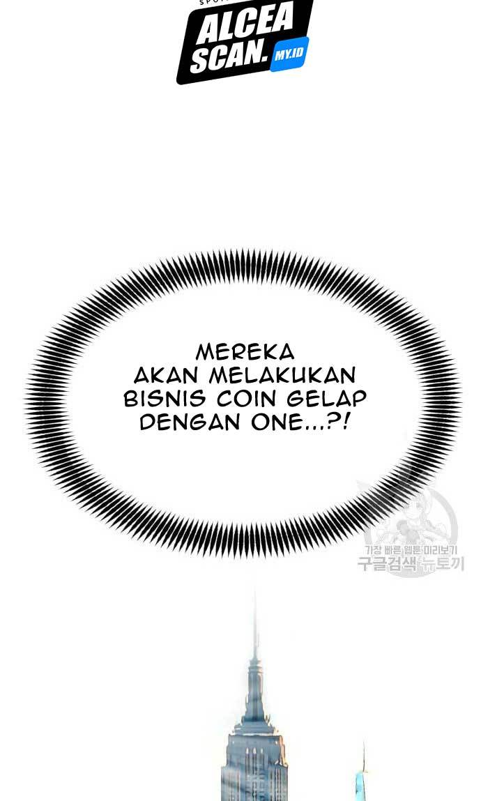 Cryptocurrency Revenge Chapter 12 - halaman 39