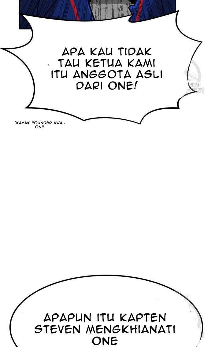 Cryptocurrency Revenge Chapter 12 - halaman 97