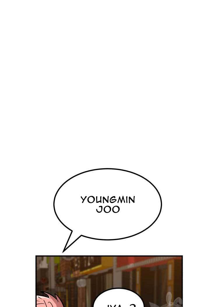 Cryptocurrency Revenge Chapter 13 - halaman 10