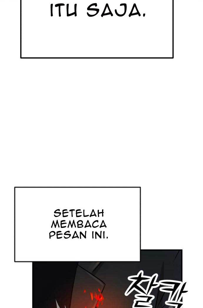 Cryptocurrency Revenge Chapter 13 - halaman 101