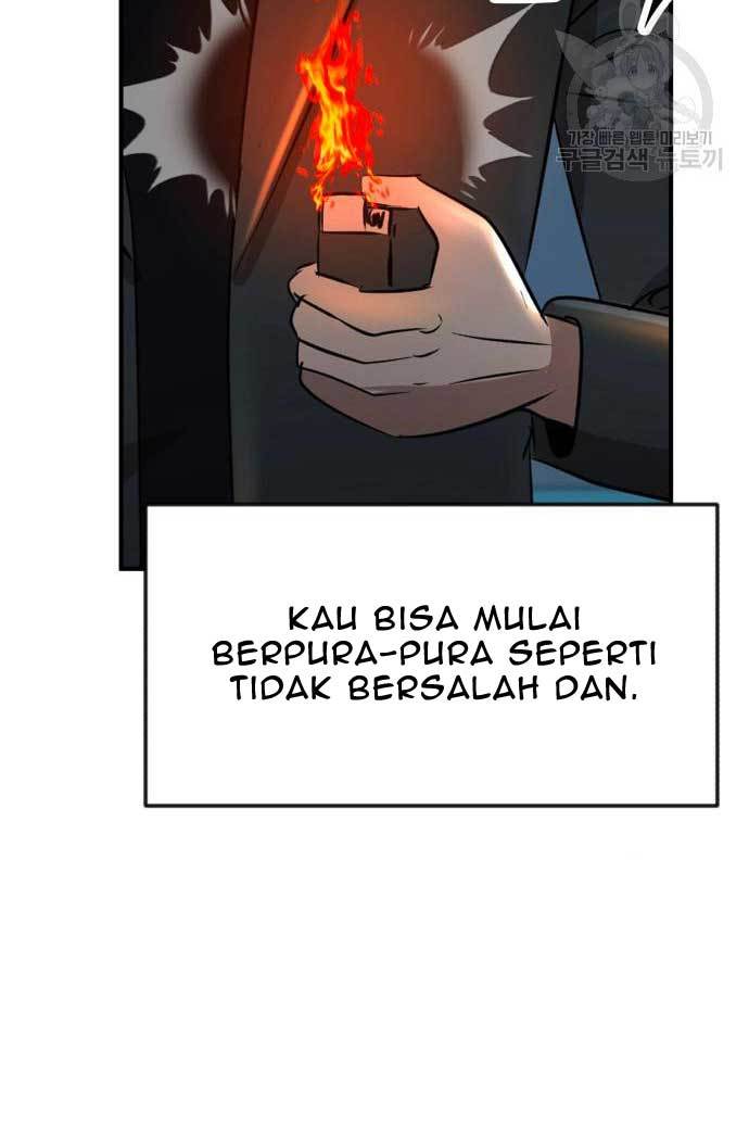 Cryptocurrency Revenge Chapter 13 - halaman 102