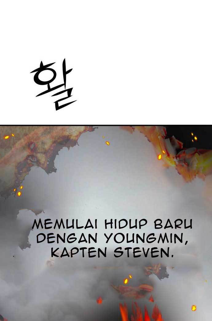 Cryptocurrency Revenge Chapter 13 - halaman 103