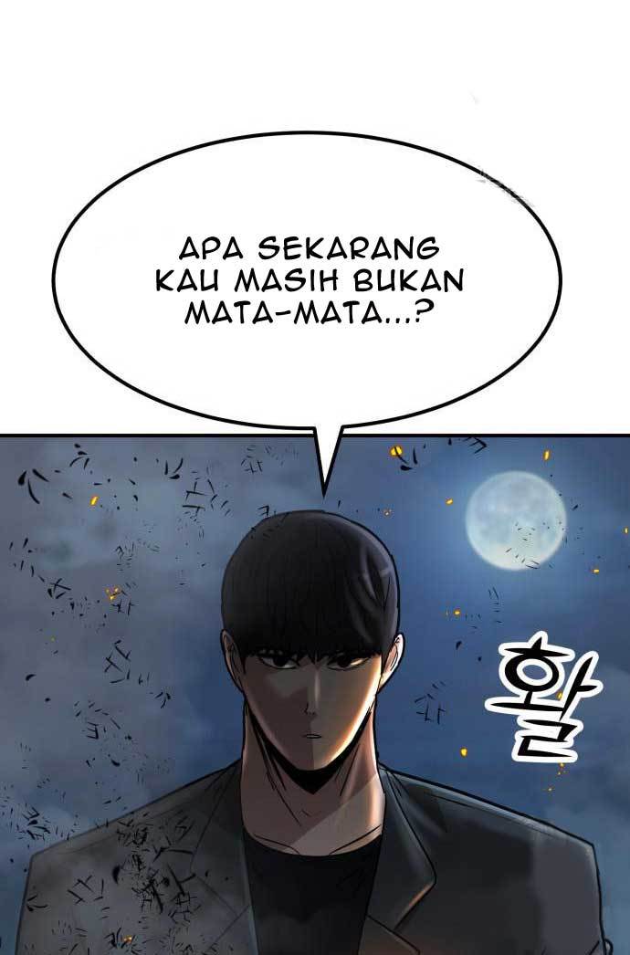 Cryptocurrency Revenge Chapter 13 - halaman 105