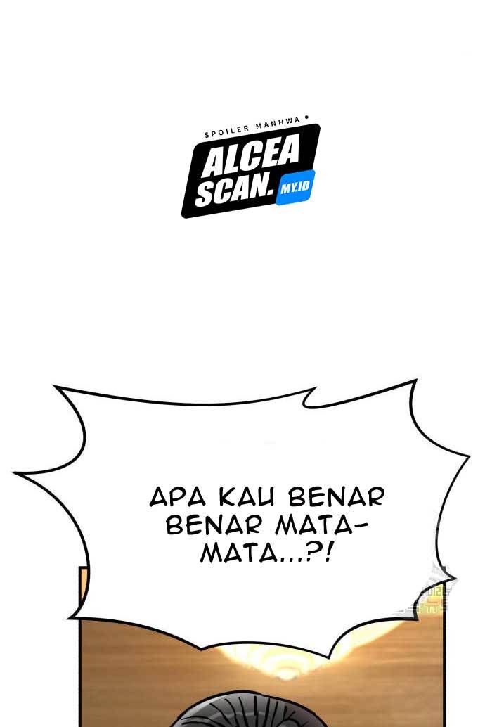Cryptocurrency Revenge Chapter 13 - halaman 109