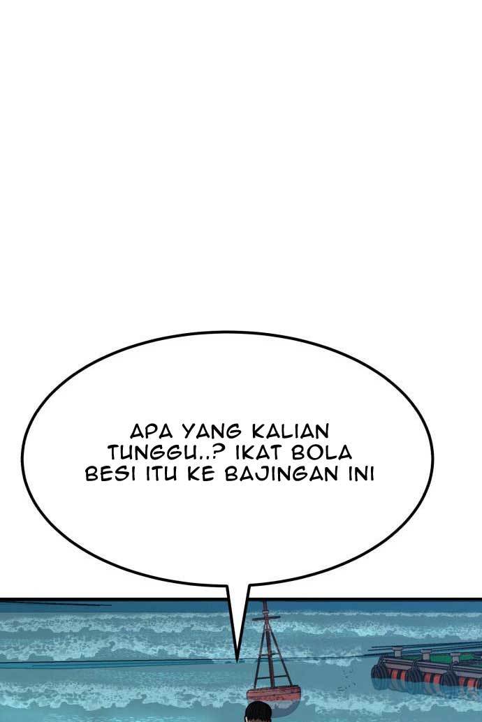 Cryptocurrency Revenge Chapter 13 - halaman 111