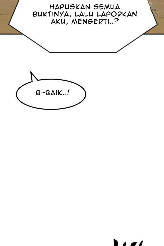 Cryptocurrency Revenge Chapter 13 - halaman 115