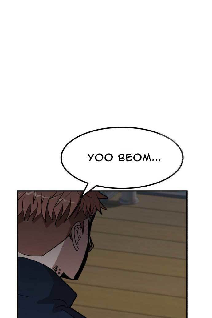 Cryptocurrency Revenge Chapter 13 - halaman 119