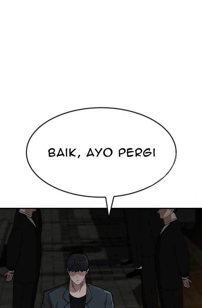 Cryptocurrency Revenge Chapter 13 - halaman 12