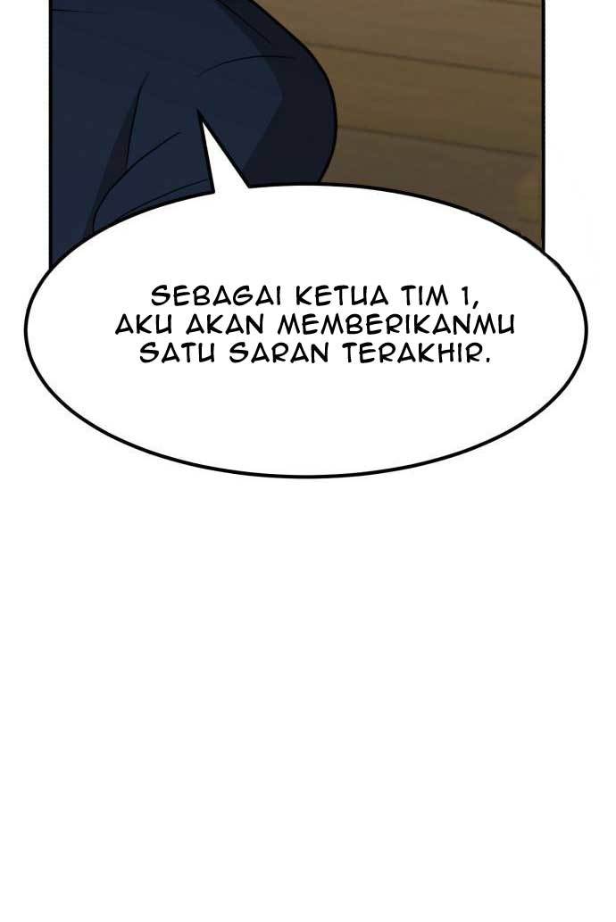 Cryptocurrency Revenge Chapter 13 - halaman 120